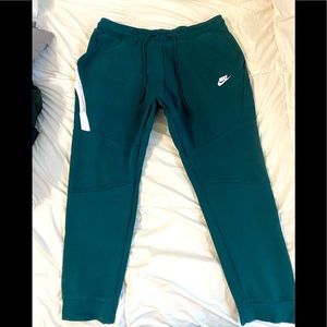 COPY - Nike tech fleece Men’s Joggers